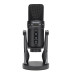 SAMSON G-Track Pro