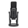 SAMSON G-Track Pro