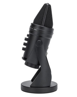 SAMSON G-Track Pro-foto6