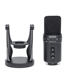 SAMSON G-Track Pro-foto7