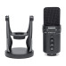 SAMSON G-Track Pro