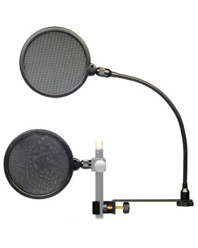 SUPERLUX HM18AG