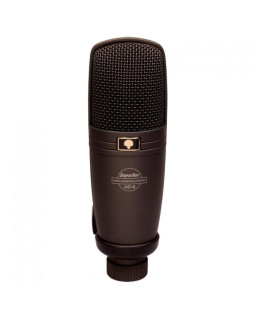 SUPERLUX HO8