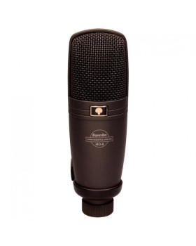 SUPERLUX HO8