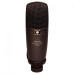 SUPERLUX HO8