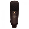 SUPERLUX HO8
