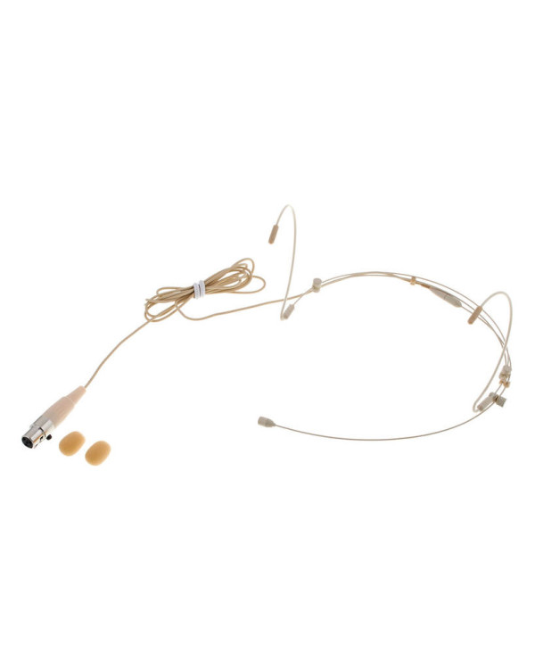 LINE6 HS70T