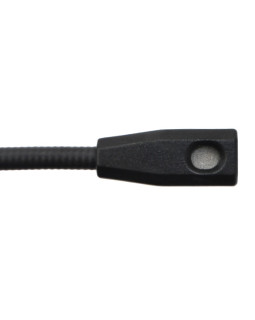 AUDIX HT2-foto3