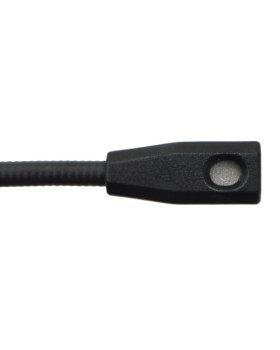 AUDIX HT2-foto3
