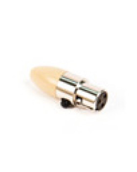 AUDIX HT7 BG 3P-foto3