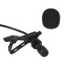 FZONE K-06 LAVALIER MICROPHONE (Lighting)