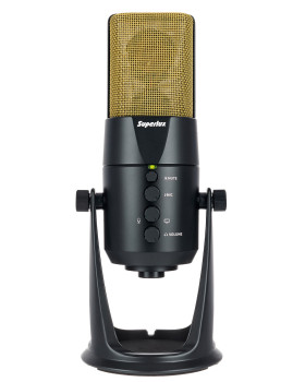 SUPERLUX L401U