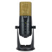SUPERLUX L401U