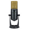 SUPERLUX L401U