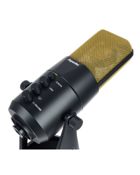 SUPERLUX L401U-foto3