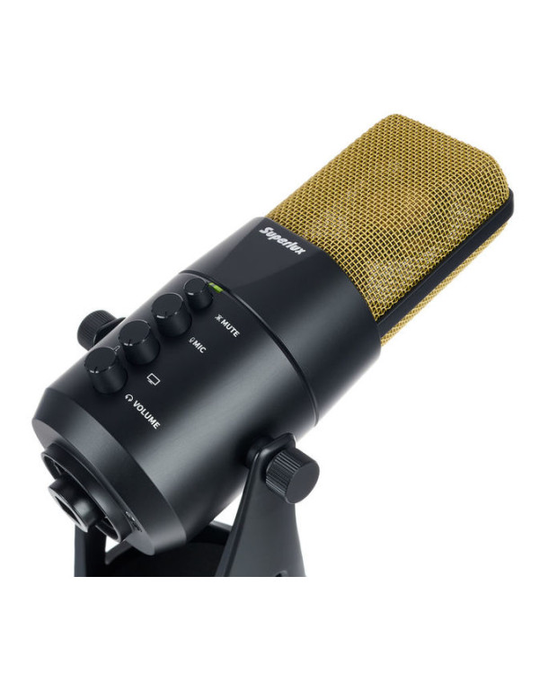 SUPERLUX L401U