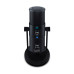 M-AUDIO Uber Mic