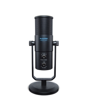 M-AUDIO Uber Mic