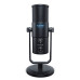 M-AUDIO Uber Mic