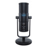 M-AUDIO Uber Mic