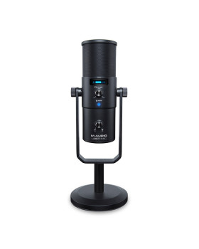 M-AUDIO Uber Mic-foto4