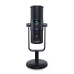 M-AUDIO Uber Mic