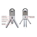 SAMSON METEOR MIC