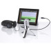 SAMSON METEOR MIC