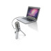 SAMSON METEOR MIC