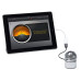 SAMSON Meteorite Мікрофон конденсаторний USB