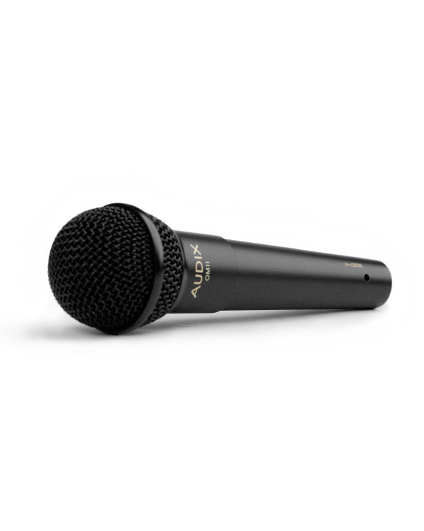 Мікрофон AUDIX OM11