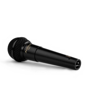 Мікрофон AUDIX OM11-foto3