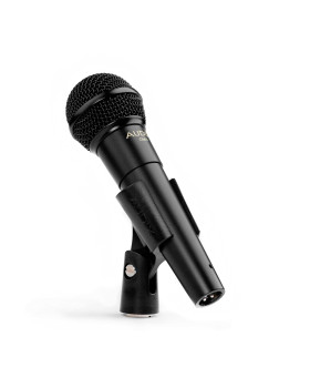 Мікрофон AUDIX OM11-foto5