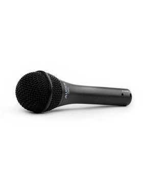 Мікрофон AUDIX OM2-foto3