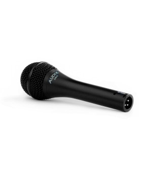 Мікрофон AUDIX OM2-foto4
