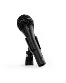 Мікрофон AUDIX OM2-foto2