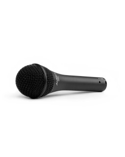 Мікрофон AUDIX OM6-foto2