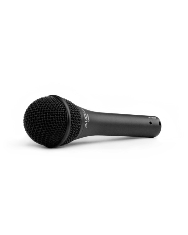 Мікрофон AUDIX OM6