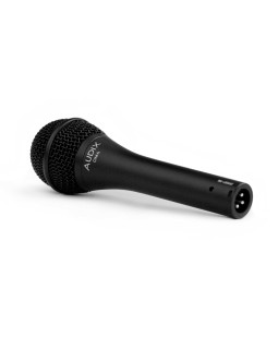 Мікрофон AUDIX OM6-foto3