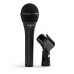 Мікрофон AUDIX OM6