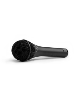 Мікрофон AUDIX OM7-foto2