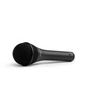 Мікрофон AUDIX OM7-foto2