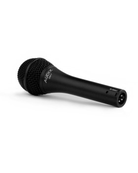 Мікрофон AUDIX OM7-foto3