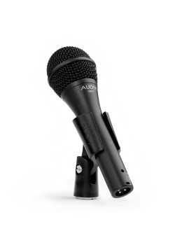 Мікрофон AUDIX OM7-foto5