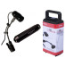 SUPERLUX PRA383XLR