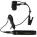 SUPERLUX PRA383XLR