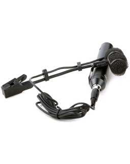 SUPERLUX PRA383XLR-foto4