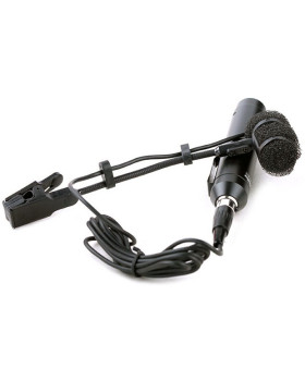 SUPERLUX PRA383XLR-foto4