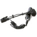 SUPERLUX PRA383XLR