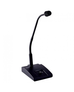 SUPERLUX PRA528DS